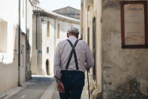 When people hear “pension” it is easy to think immediately of government jobs, however there are a wide range of sectors and positions which can provide financial security in the future.
