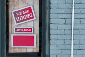 Learn to express your employability skills on your application and in an interview.