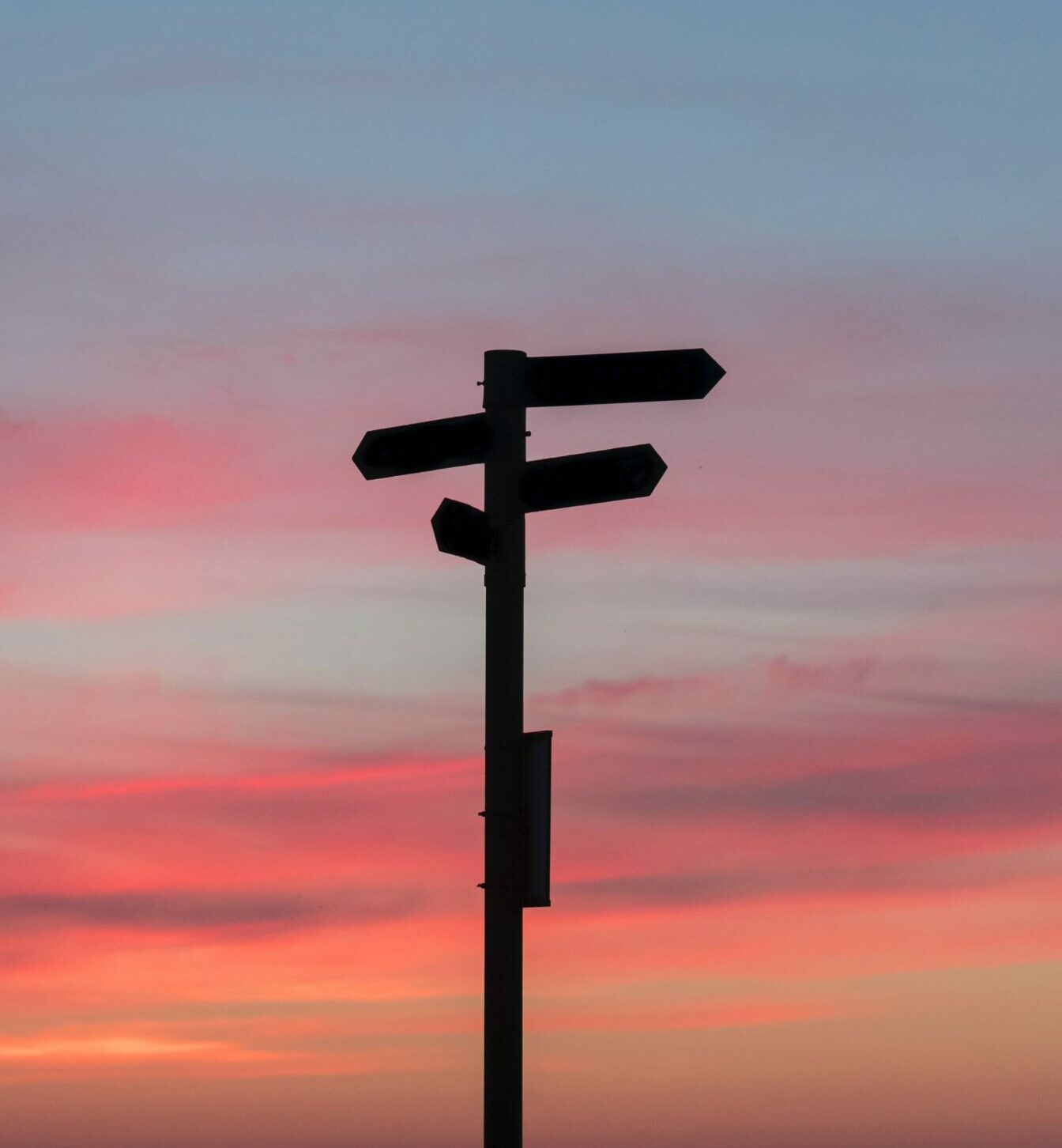 New entrepreneurs are choosing to start their own businesses after careers lasting over ten years, and the businesses they start are often in an entirely different sector.
