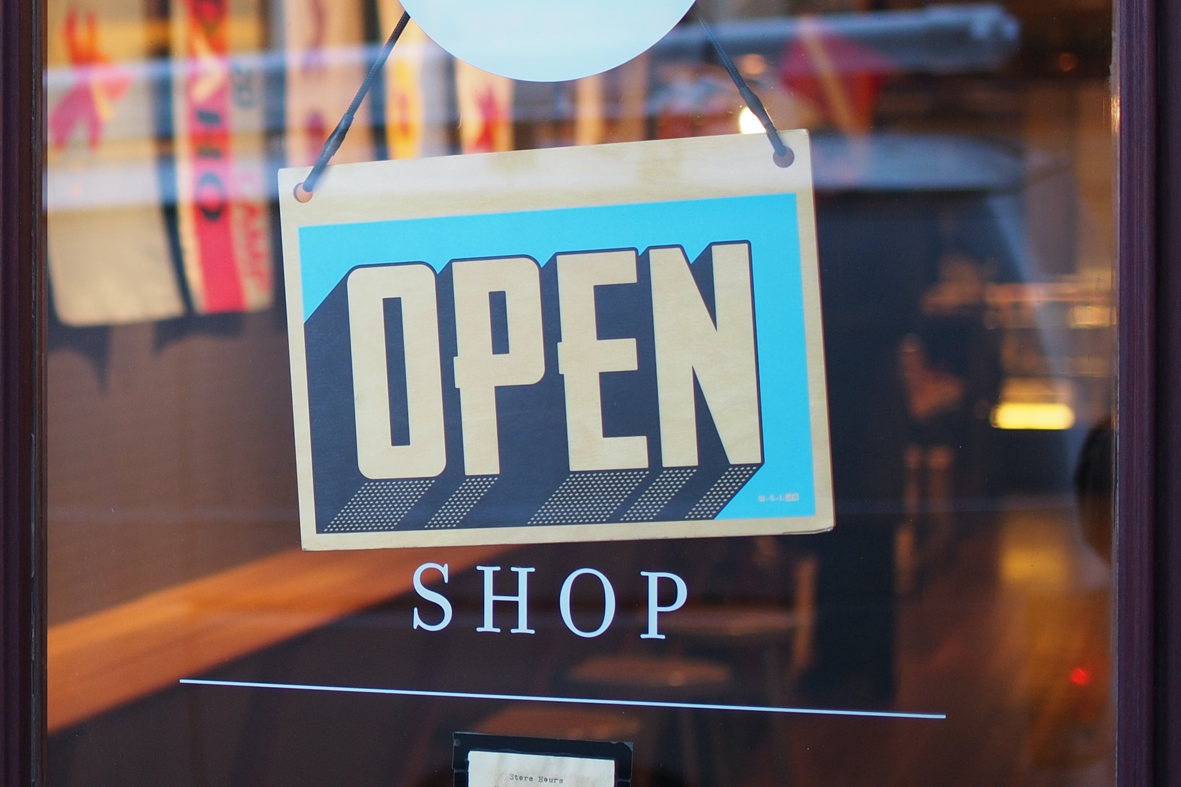 A new study by GoDaddy has revealed that 45% of students leaving school are considering skipping university to become young entrepreneurs.