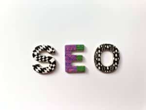 SEO can be a tricky topic