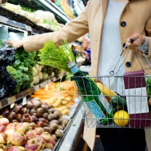 Online job hunters search for ‘Tesco jobs’ and ‘Tesco careers’ more than any other companies, showing Tesco to be one of the most desired jobs in the UK.