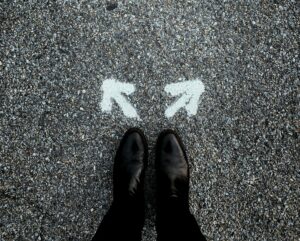 Economic uncertainty is changing what employees expect of their employers