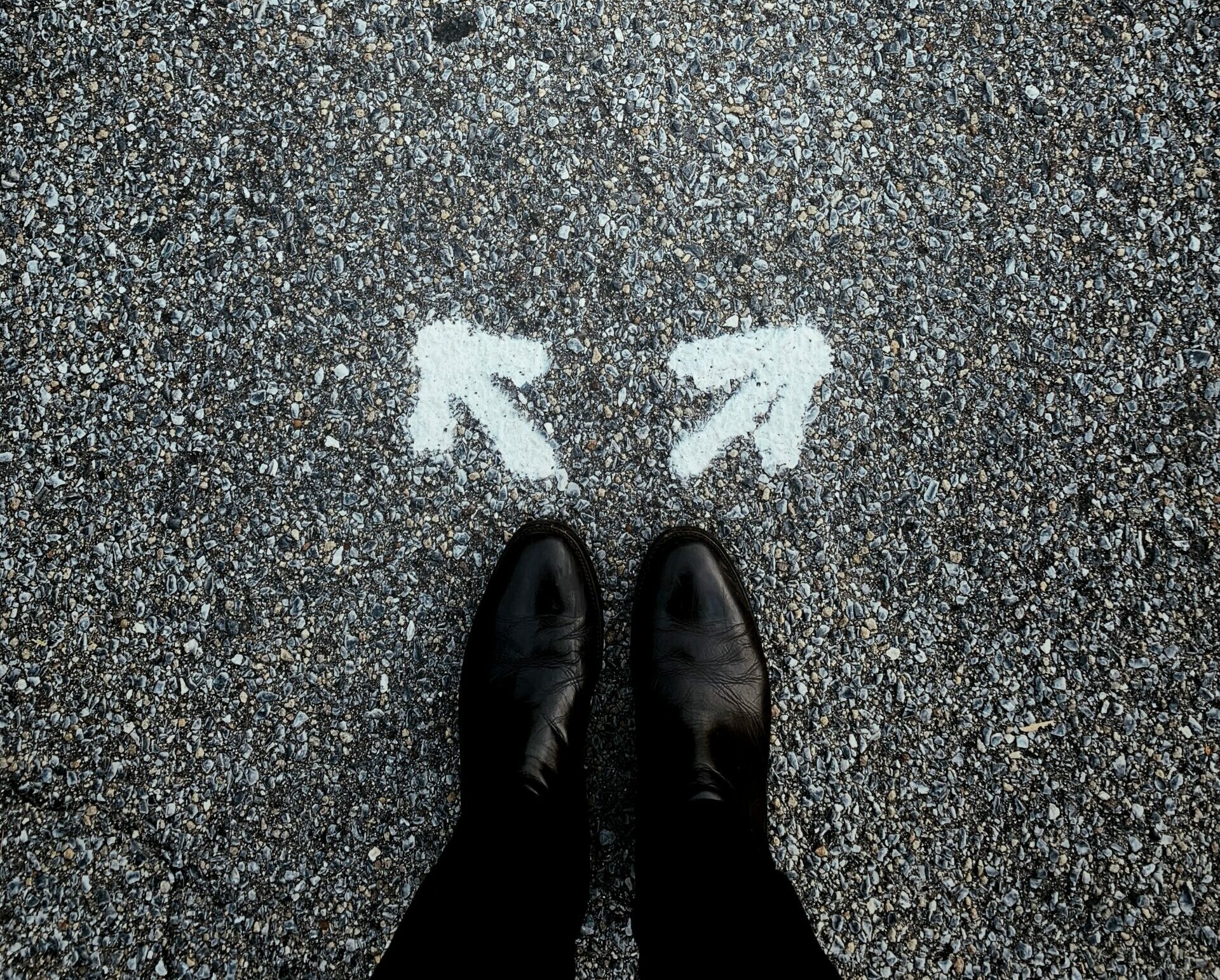 Economic uncertainty is changing what employees expect of their employers