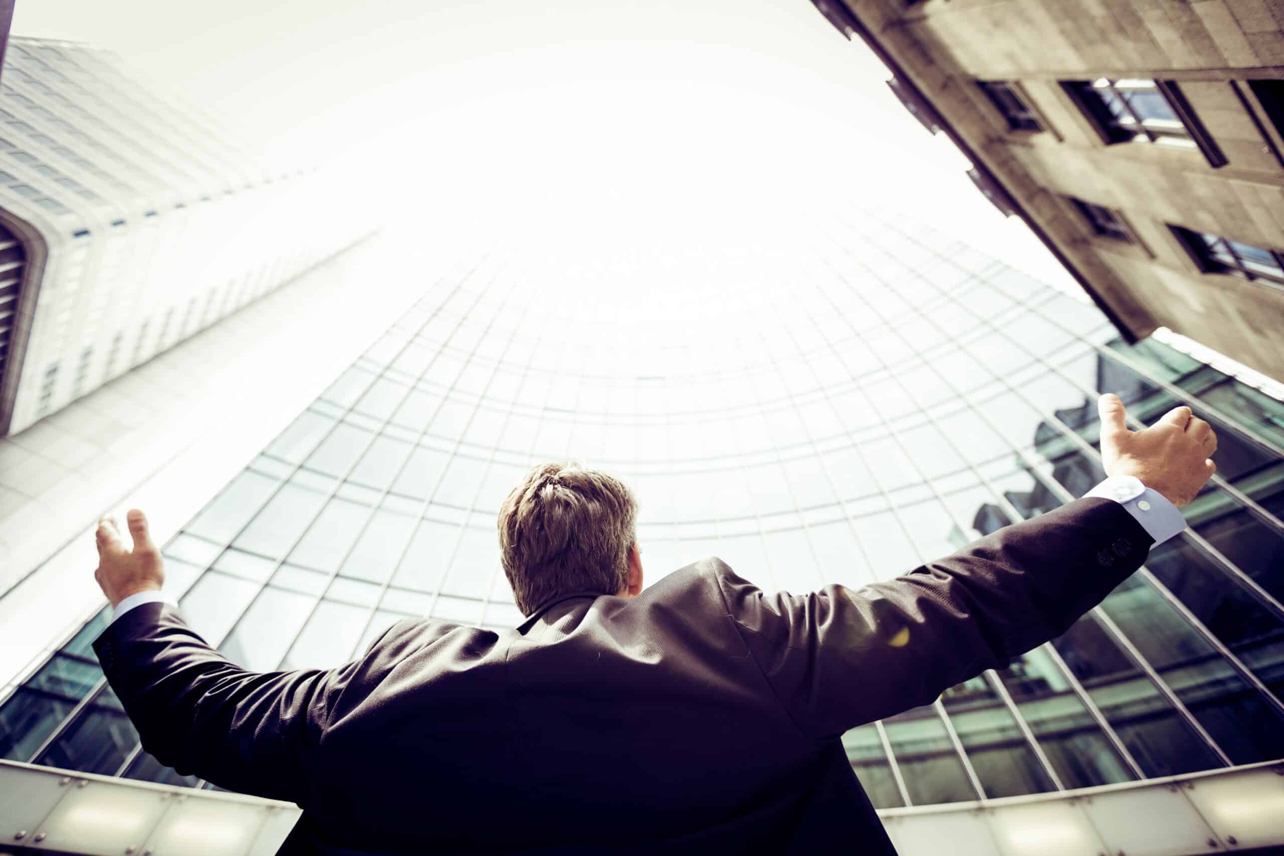 Staff turnover can be prevented