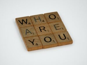 Personal Branding