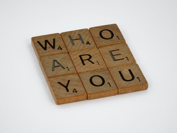 Personal Branding