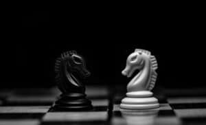 Chess
