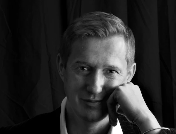 A Novel Way of Working: Tim Robinson on the best books about jobs ...